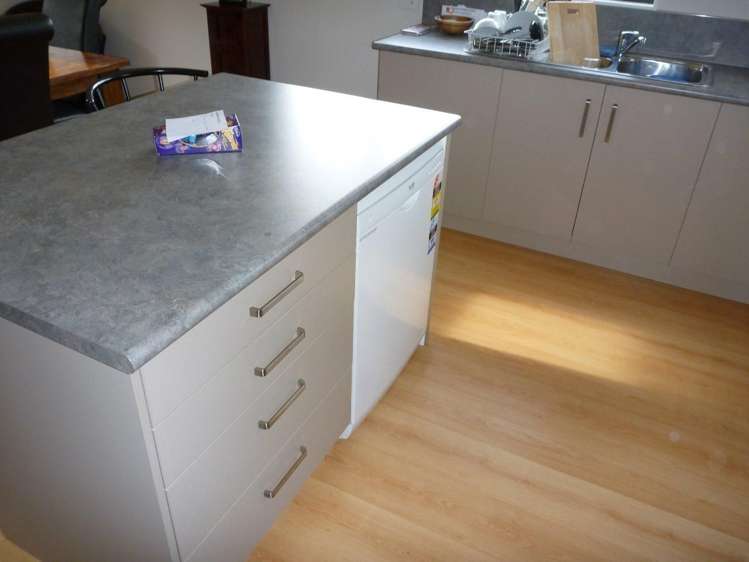 8 Abbey Way Whitby_5