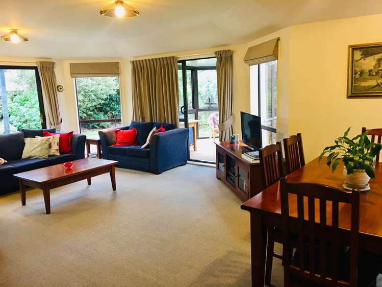 4 Warner Place Heathcote Valley_7