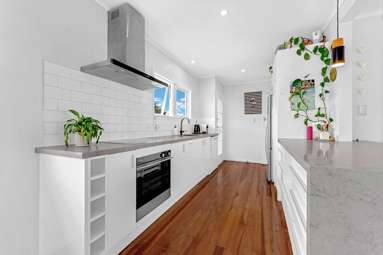 20 Sylvan Crescent_4