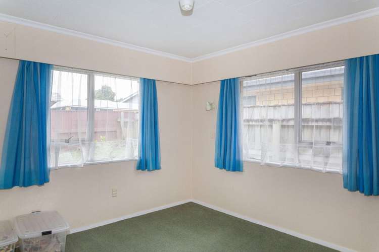 5 Gladstone Street Dannevirke_14