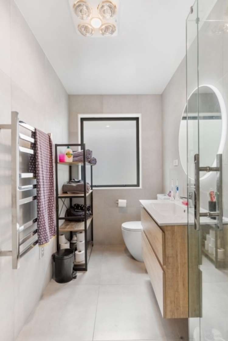31 Matakohe Place Westgate_9