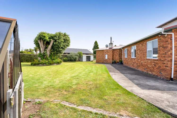 10 Maire Street Hawera_25