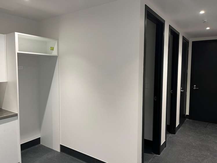 4 Hanui Road Tomoana_6