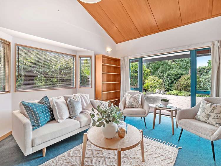 3 Balcairn Place Terrace End_8