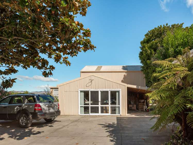 39 Rowley Crescent Grovetown_14