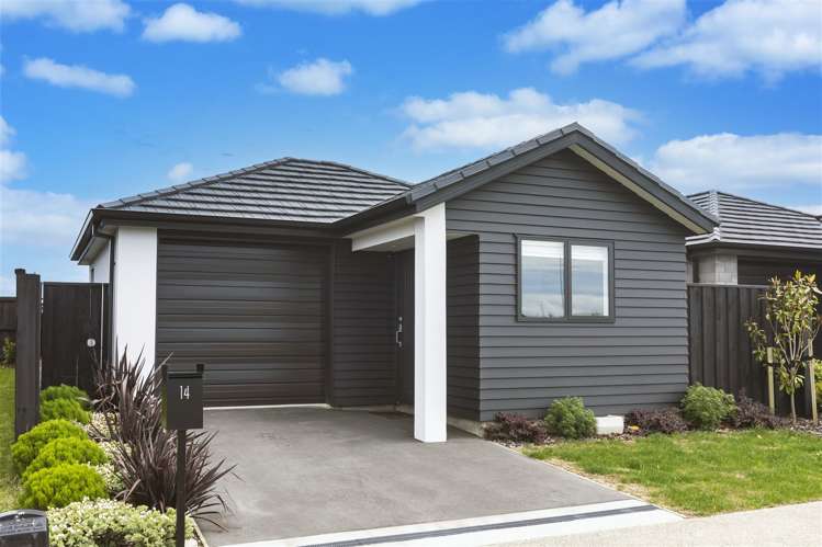 14 Munro Lane Rolleston_0