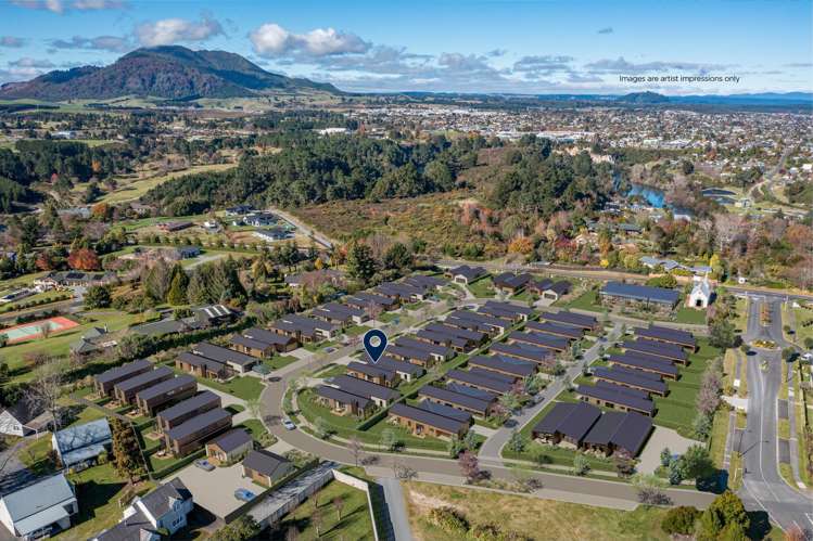 9 Sorrento Drive Rangatira Park_6