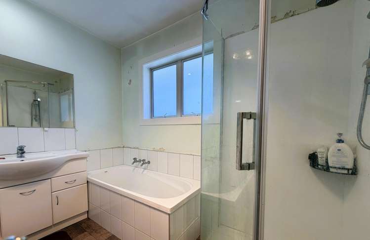20 Marlborough Street Greymouth_12