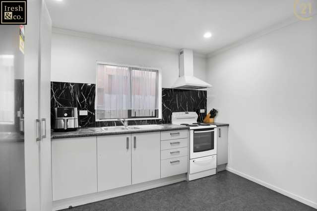 95a Princes Street Pukekohe_4