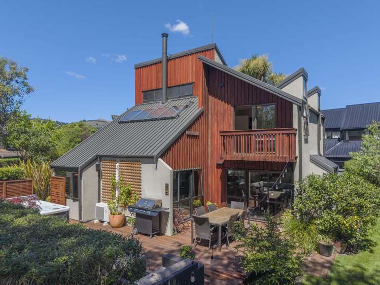 2 Holmcroft Court Cracroft_26