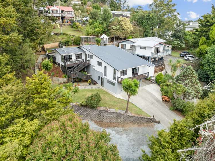 89a Otaika Road Raumanga_30