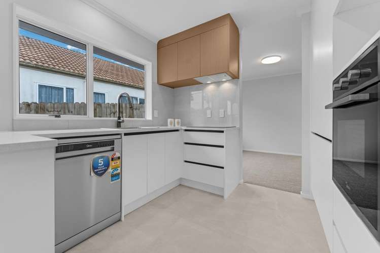 41a Aberfeldy Avenue Highland Park_9