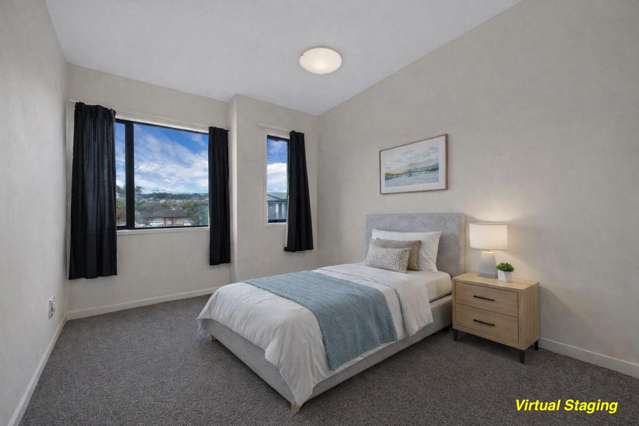 57/2 Armoy Drive East Tamaki_4