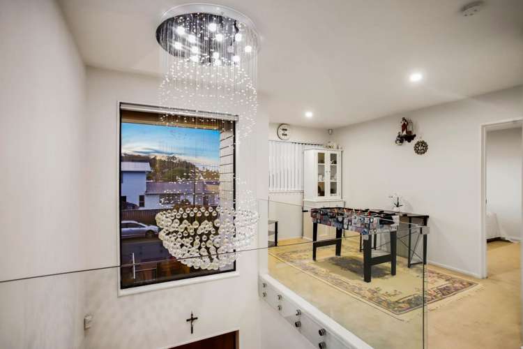 201a Mount Albert Road Wesley_7