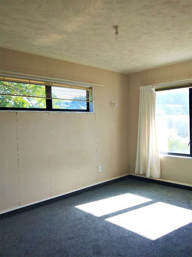 258 Whirinaki Road 10779_8