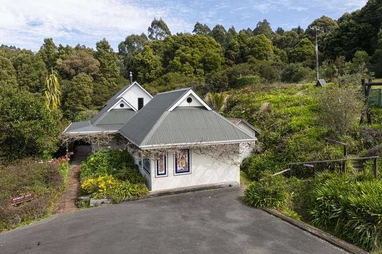 1863 Takaka-Collingwood Highway Collingwood_19