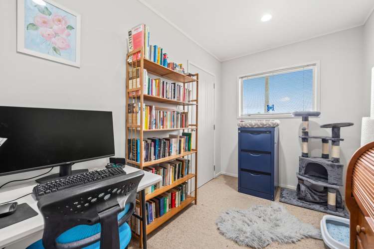 1/42 Cranley Street Dargaville_15