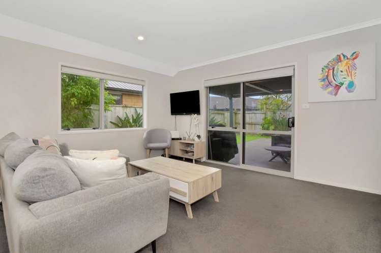 5 Boyle Mews Papamoa_5