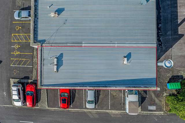 B/2 Amera Place Huntington Park_2