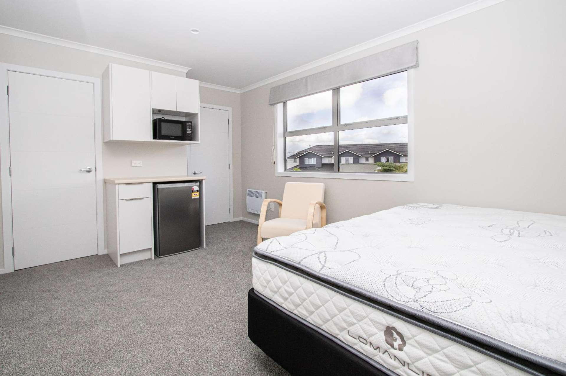 C/3/20 Jones Crescent 1107_0
