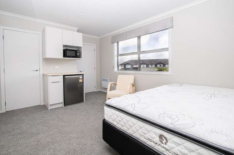 C/3/20 Jones Crescent 1107_1