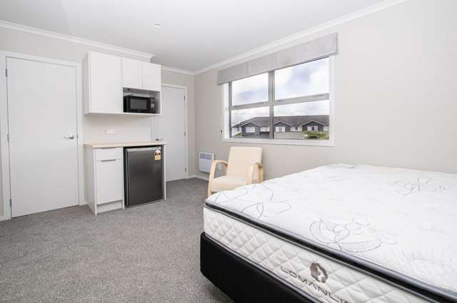 C/3/20 Jones Crescent 1107_1