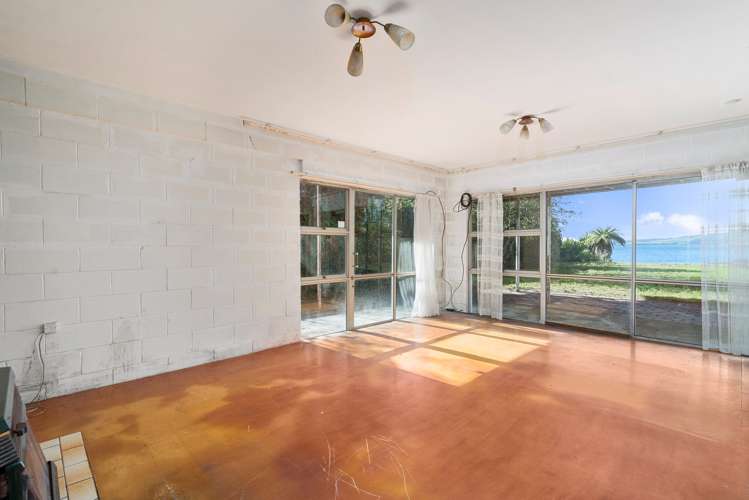 103 Koutu Road Kawaha Point_25