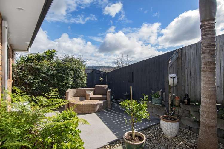 36 Briden Drive Tikipunga_14