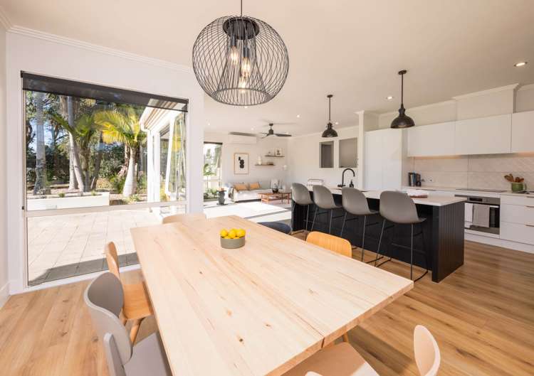 74 Waipapa Road Kerikeri_12