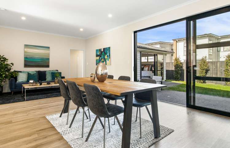 9 Skylark Road Hobsonville_5