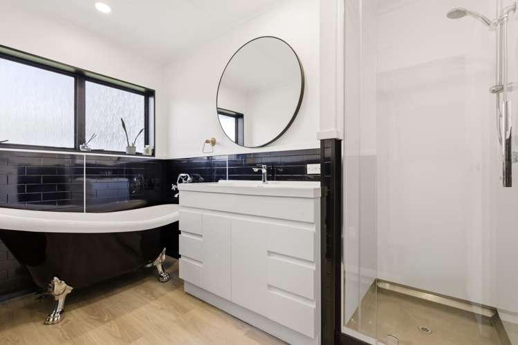 181 Otapouri Road Owhango_18