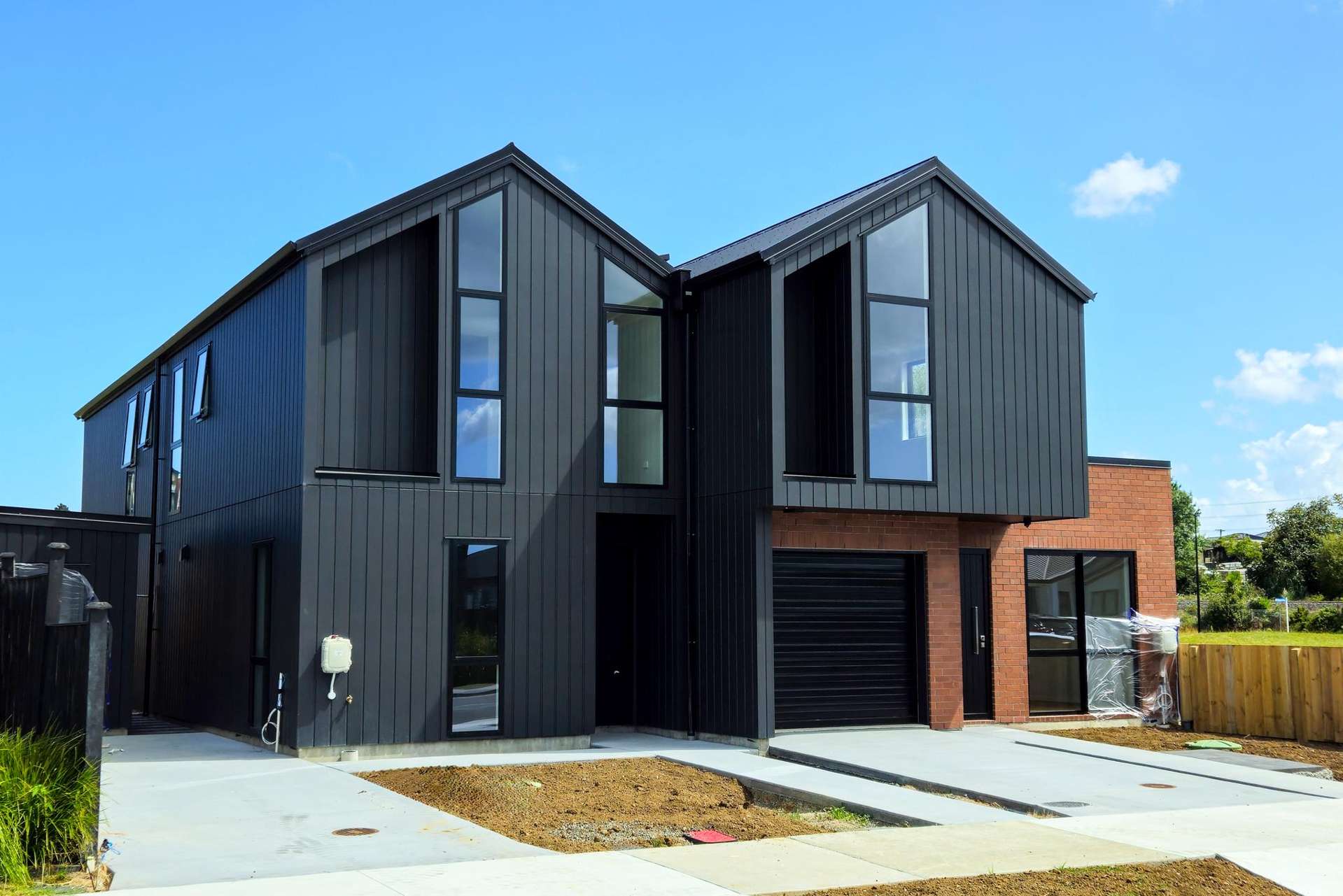 27 Babina Avenue Huapai_0