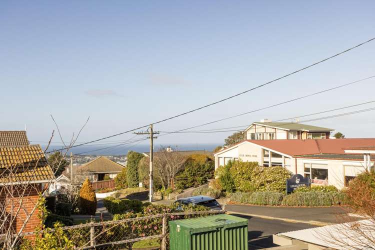19F Sheen Street Roslyn_11
