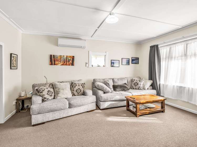 38 Duncan Street_5