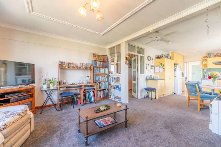 8 Richmond Street Waimataitai_6
