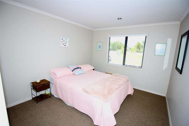 3 Arawa Lane Whitianga_10
