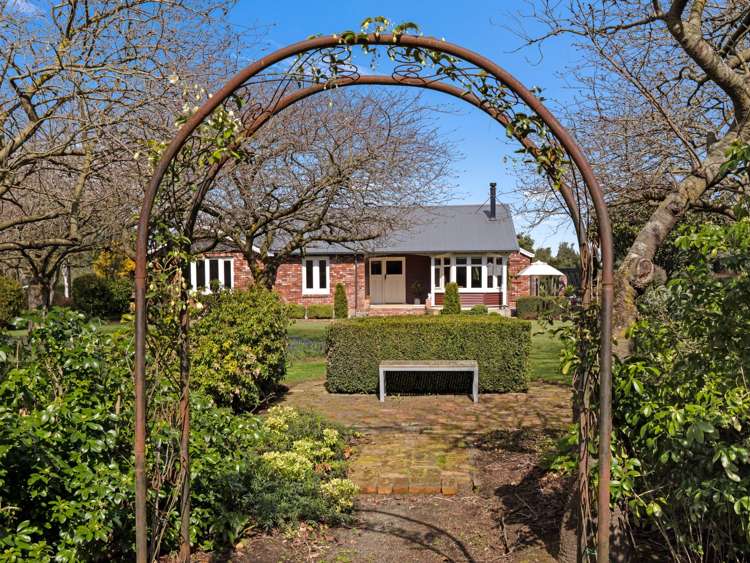 1349 Tramway Road Dunsandel_33