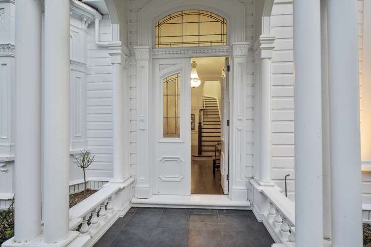 70 Wake Road Coatesville_14