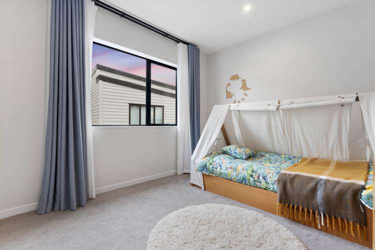 78 Joshua Carder Drive Hobsonville_27