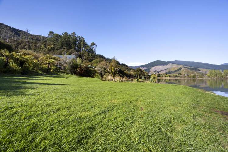 1735 Queen Charlotte Drive Marlborough Sounds_17