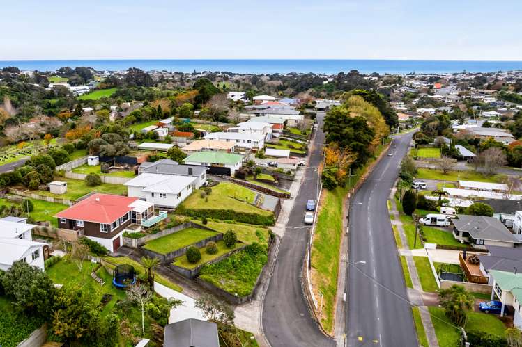 62 Awanui Street Merrilands_31