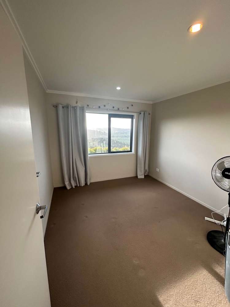 175A Pinchgut Road Kaukapakapa_20