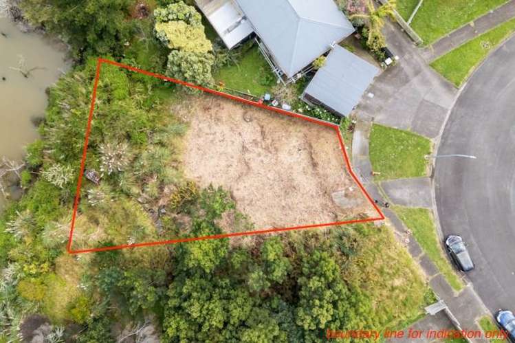 35 Alanbrooke Crescent Avondale_3