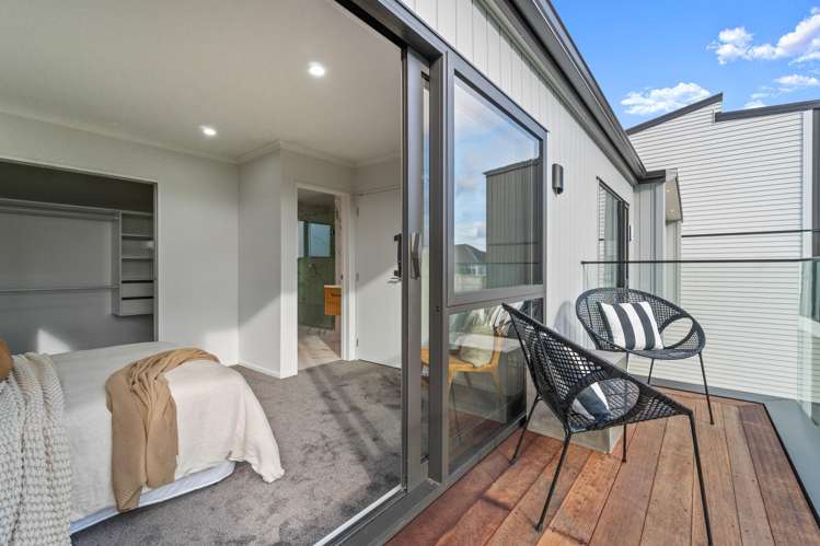 7/179 Meadowbank Road Meadowbank_7