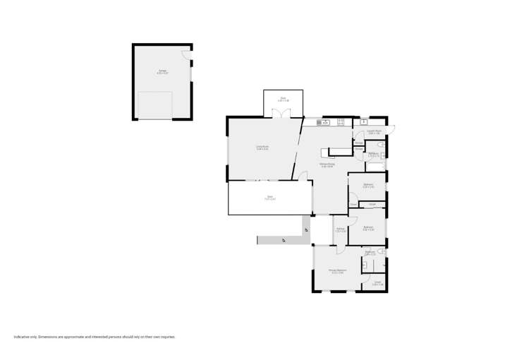 36a Britannia Street Petone_25