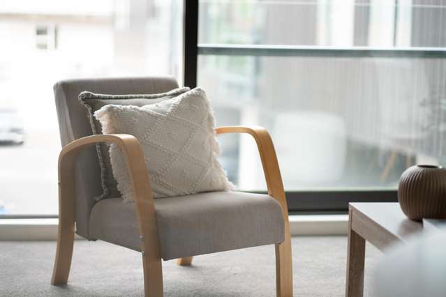 2f/21 Rugby Street Mount Cook_4