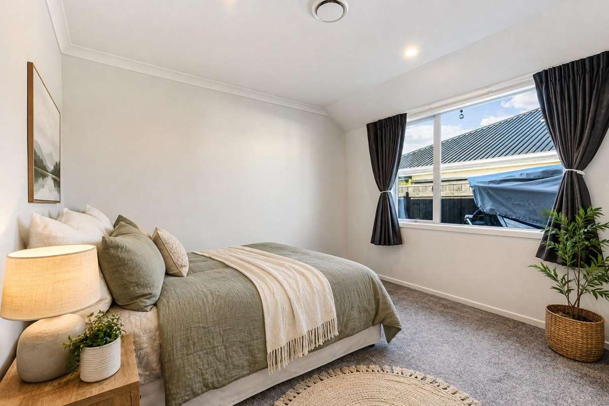 3 Fairmile Road_5