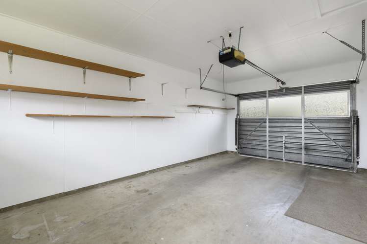 43 Strathmore Street Matua_10