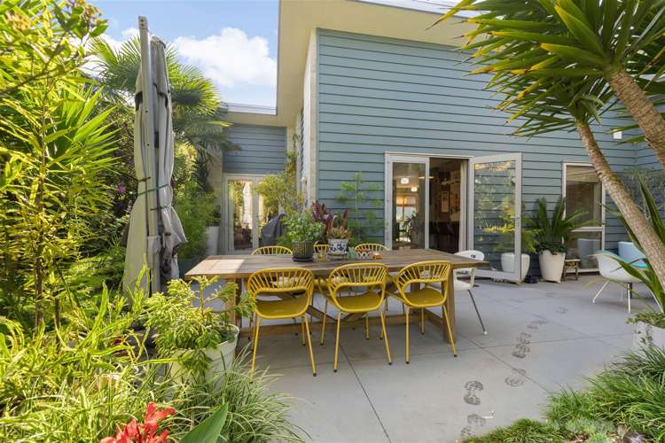 10 Mondrian Lane Rolleston_8