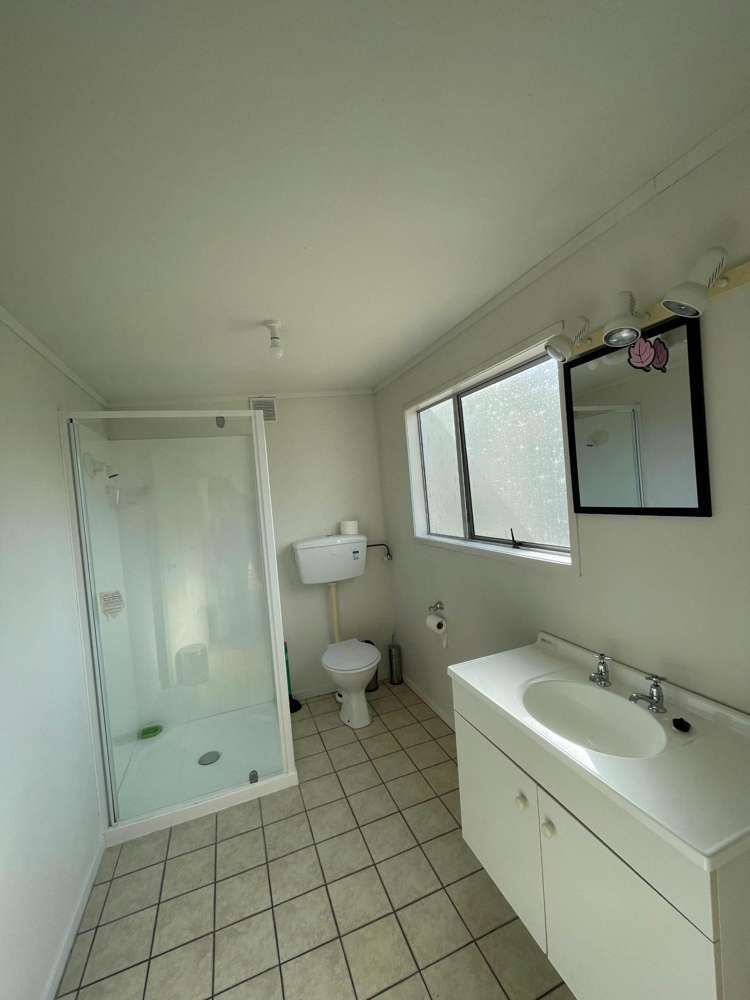 Address withheld Kerikeri_6